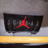 ジョーダンブランド JORDAN BRAND JORDAN FLIGHT MVP STATEMENT JACKET メンズ import:XL